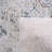 Smitherman 500 Performance Oriental Rug-413978285