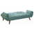 Turquoise est en rupture de stock