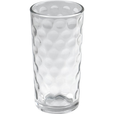 Seysha 8.79ml Highball Glass Set