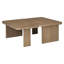 Ensemble de tables basses 2 pièces-1260347044