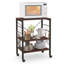 Aizak Kitchen Cart-1980289125