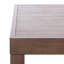 Bureau debout Brazier