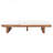 Set Of 4 Outdoor Lounge Chair With Cushion-847674140