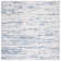 Twinsburg Abstract Area Rug