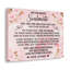 1 Piece Wall Art on Canvas-149837706-150165865