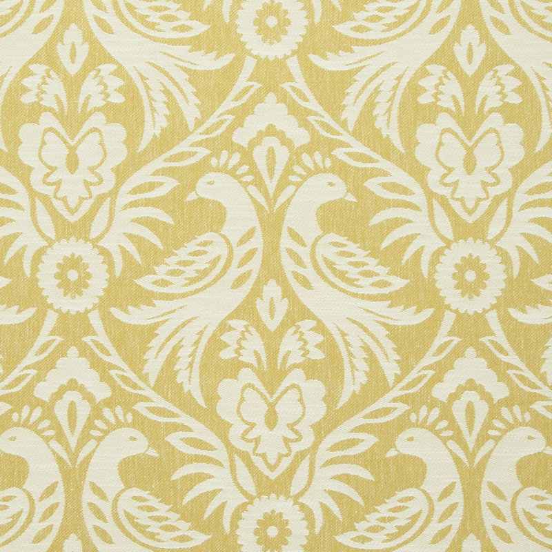 Manor House Harewood-Linen, Acacia