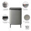 Brabantia Bo Hi 60 Litre Touch Bin-40794847