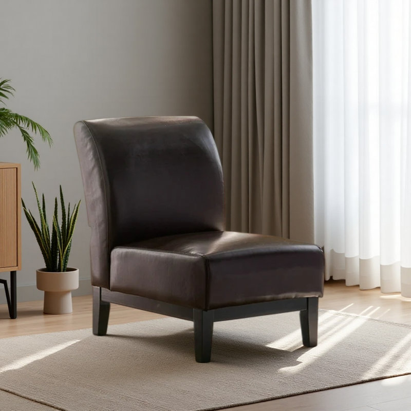CHAISE SLIPPER