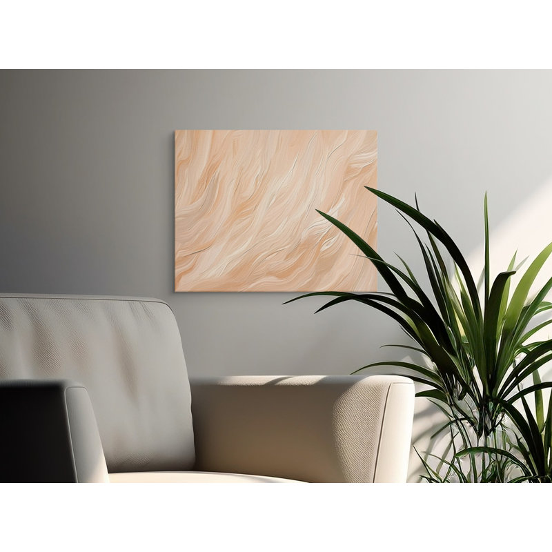 Wrapped Canvas Print Set, 20.32 cm H  x 25.4 cm W