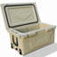 Glacière glacière 65QT
