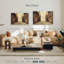 Camions-bennes Mehar-108735649