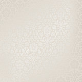 Laura Ashley Annecy Paintable Wallpaper Roll