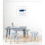 The Brave One, impression sur papier-47483701-47848525