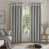 Gris anthracite