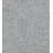 Murray Fabric-40169853