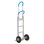 500 Lb. Capacity Hand Truck Dolly