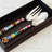 AwenStone serveware