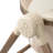Maxi-Cosi Sibia Bassinet-133679986