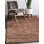 Aon Indoor Rug