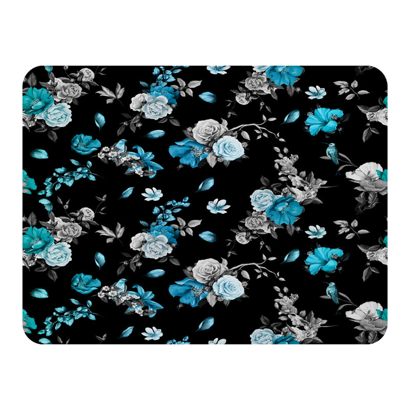 Barth Throw Blanket