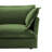 Modular Sofa With Ottoman for Shetucket Sectional Living Room Set Collection-644653807-650557262