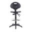 Hoquiam Drafting Chair-1632140713