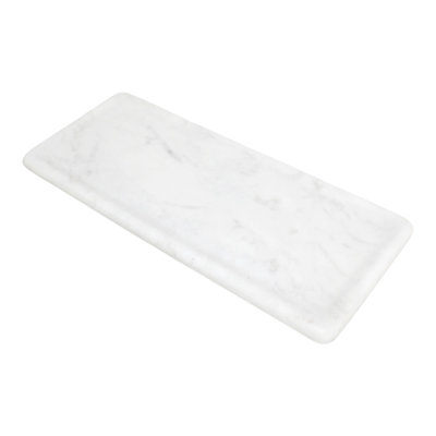 Plateau pour repose-pieds Clara Mae