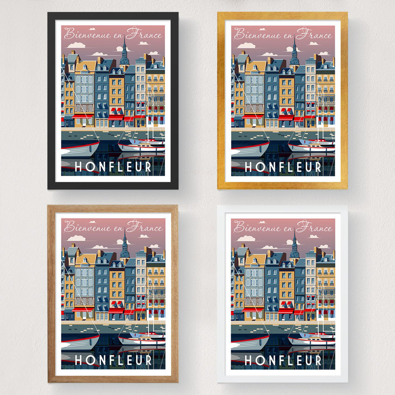 Affiche sans cadre en satin mat 19,7 x 27,6 po | Impression 100% de haute qualité, parfaite pour la décoration intérieure et les murs de galerie | Couleurs éclatantes et détails nets | Idéal pour le salon, la chambre à coucher ou les espaces de bureau