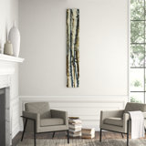 Hamptons I Print by Blakely Bering