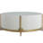 Clifton Coffee Table-119024128