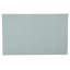 Paillasson Grid Puz-1584562691-1584562702