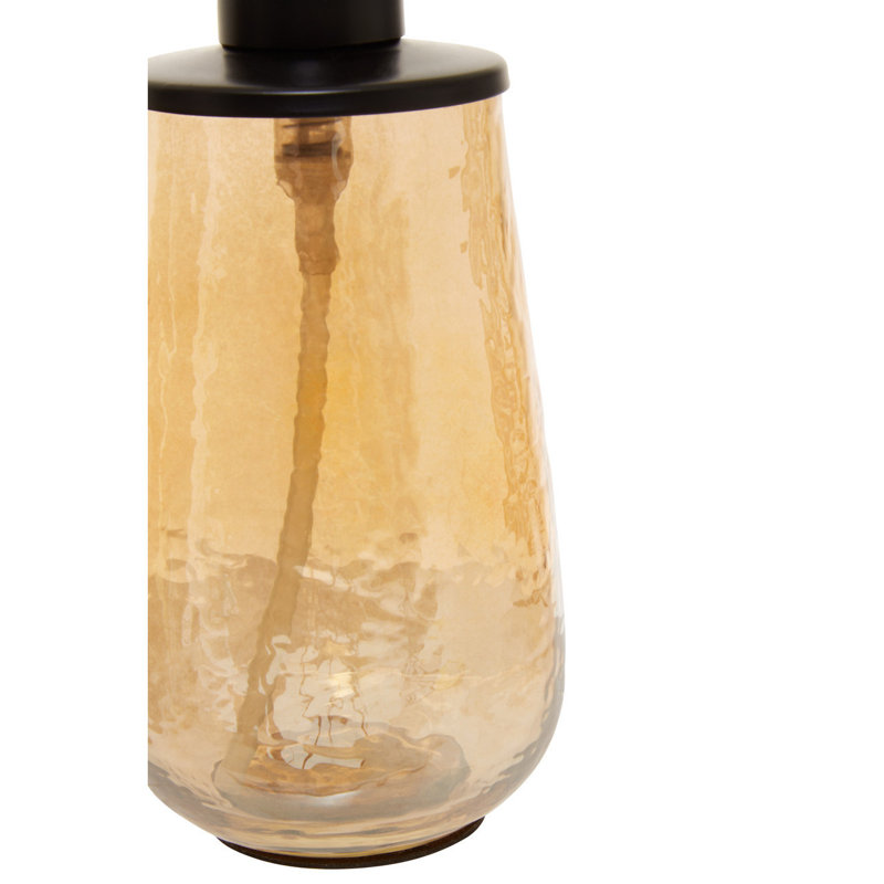 Lilou Soap Dispenser
