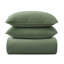 Ensemble de couvre-lit réversible en microfibre-1867501185-1856690549