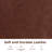 Power Lift Recliner Chair For Elderly With Massage And Heat, Lay Flat Recliner For Big And Tall, Brown-1907805821