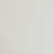 White est en rupture de stock