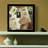 Crain Wood Matte Shadow Box Picture Frame