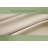 Cotton Blend Room Darkening Curtain Pair-98273517