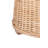 End Table-1924175004