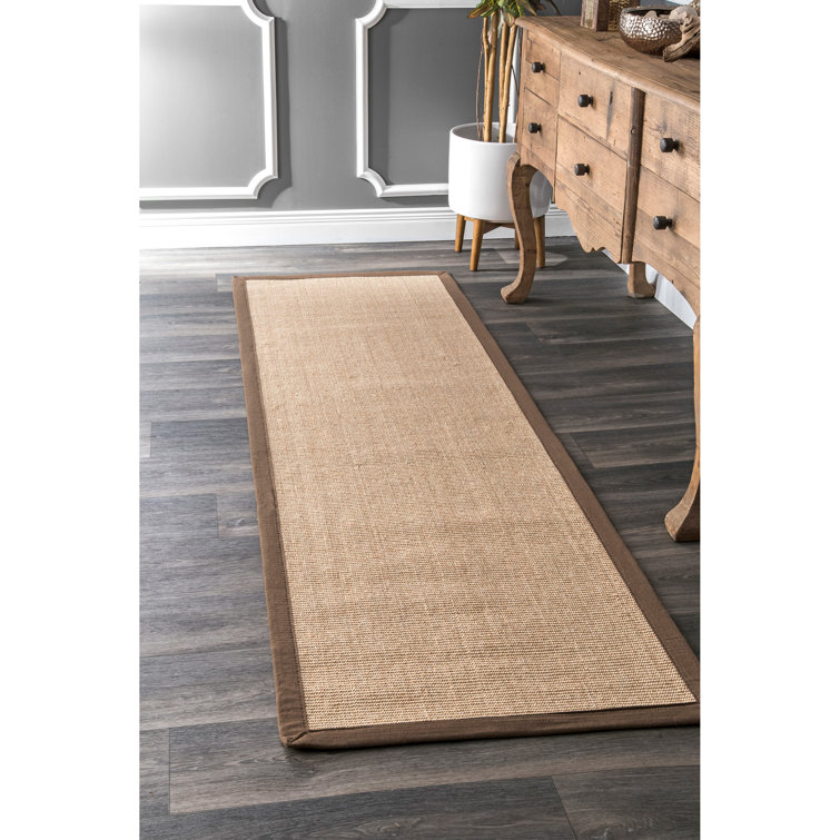 Jansen Indoor Rug