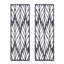 Modern Abstract Wall Decor