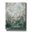 «Lochian Irish Spring» par Kamdon Kreations, reproduction sur toile tendue-87938990