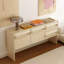 Buffet de style simple-112578664-128838551
