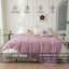 Downey Throw Blanket-551356083