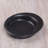 17 Stories Union Ceramic Platter