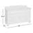 Ensa 60'' Single Bathroom Vanity with Top-1665933293-1657487199