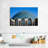 Mitchell Park Dome-425649309