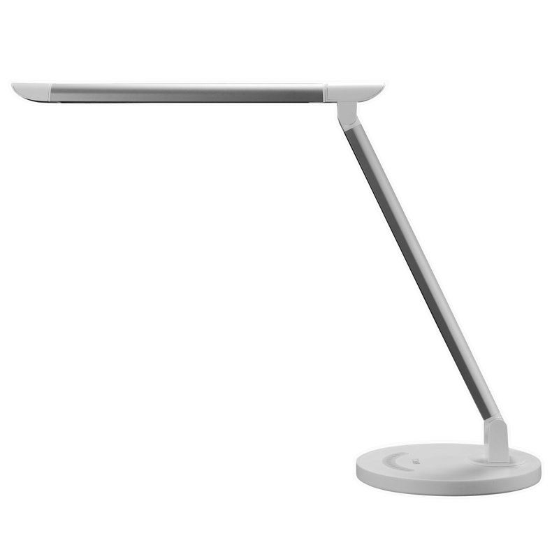 Lampe de bureau 16 po Cisneros