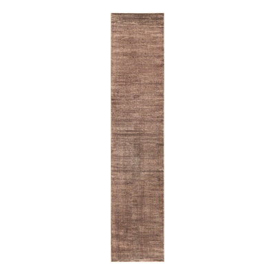 Moono Area Rug
