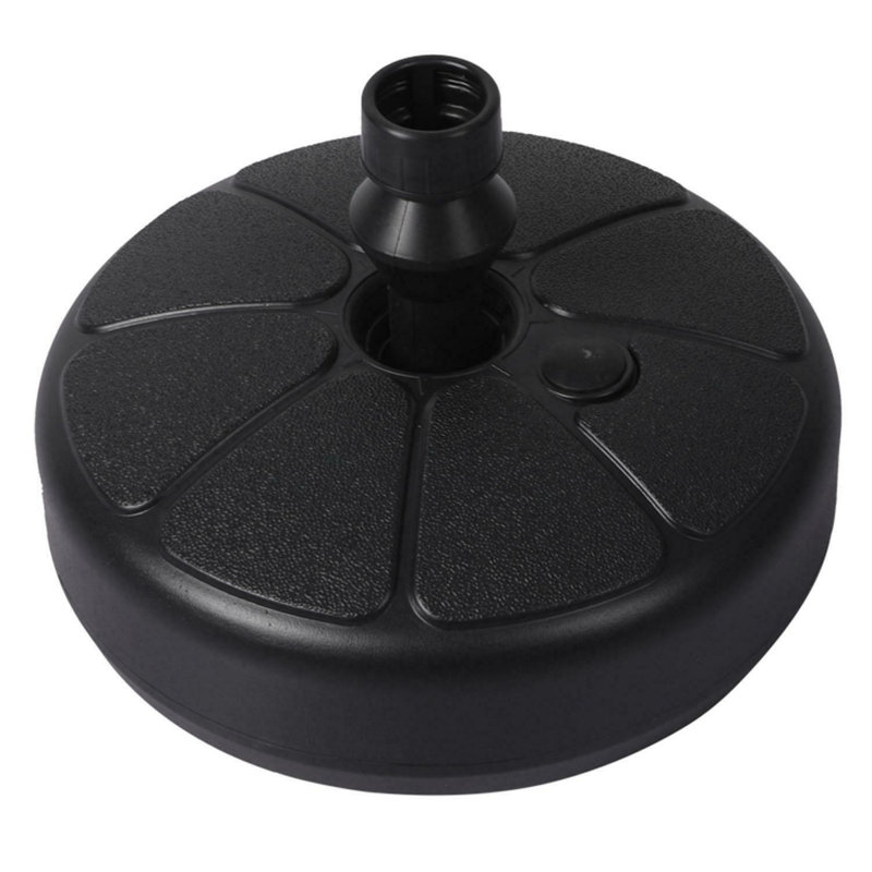 1.5kg Umbrella Base