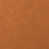 Brun